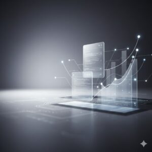 How a Digital Agency Helps Businesses Grow in Today’s Competitive Market