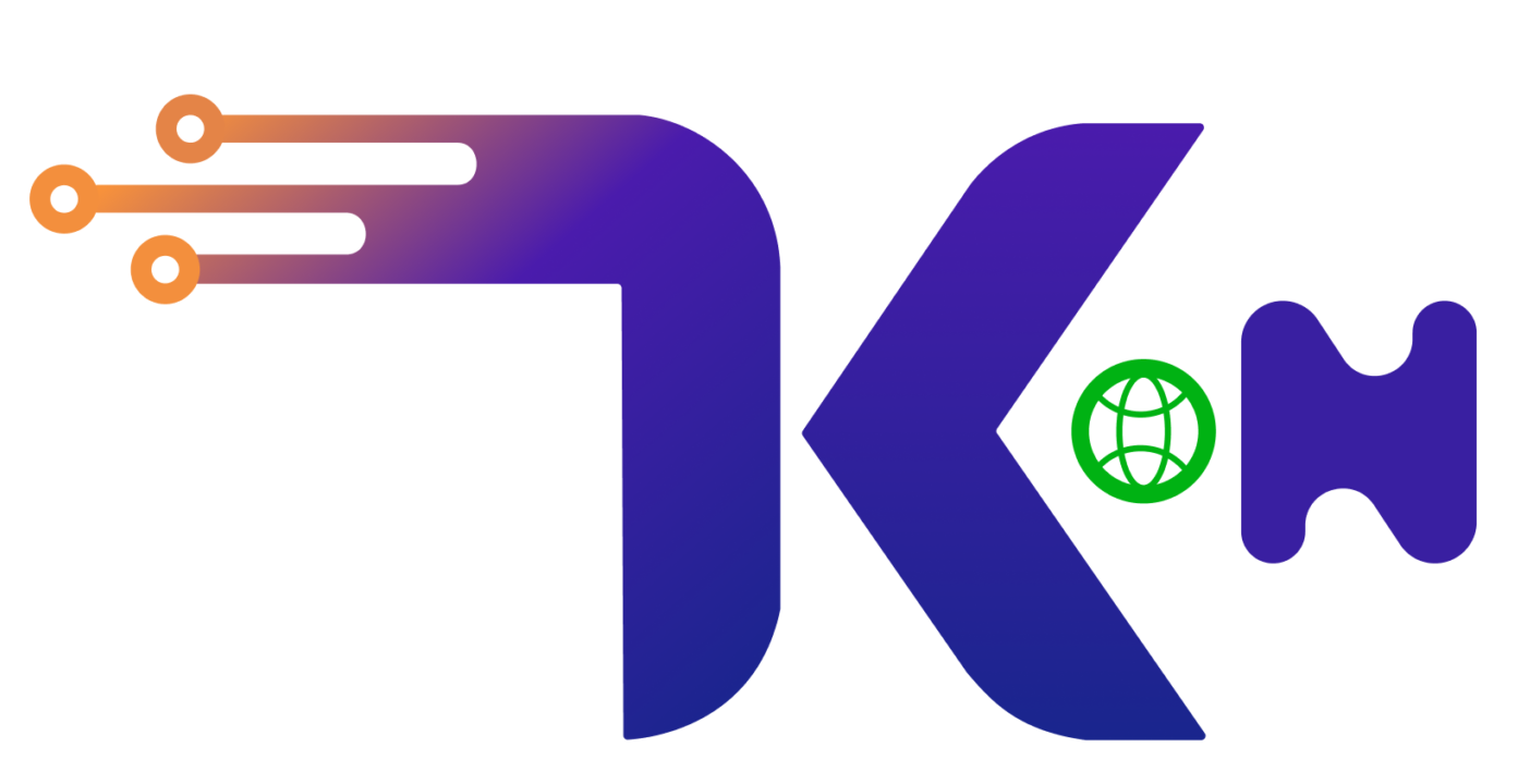 lkntecno
